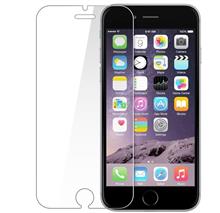 محافظ صفحه نمایش گلس مناسب برای گوشی موبایل اپل iPhone 6s plus